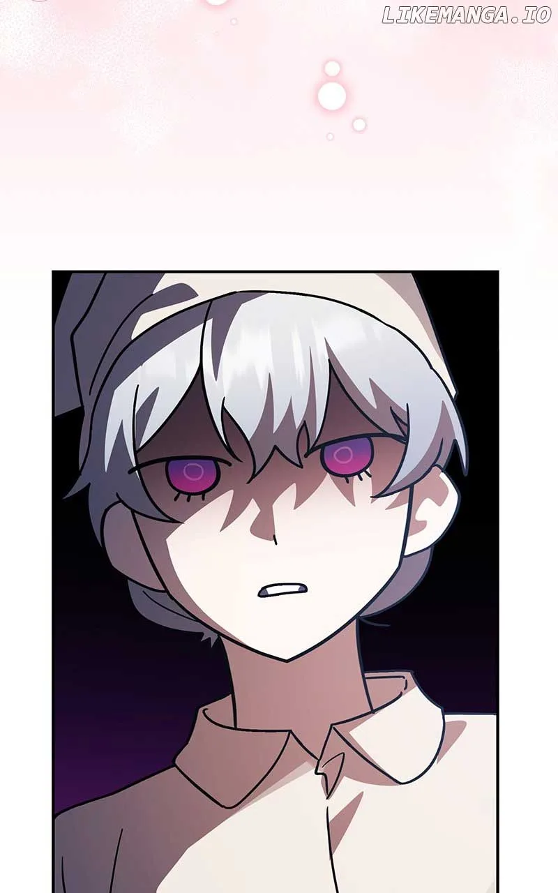 Heroes, Demons & Villains Chapter 76 page 115