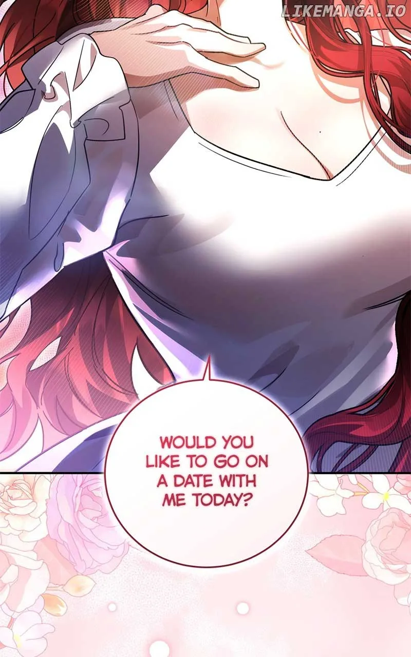 Heroes, Demons & Villains Chapter 76 page 114
