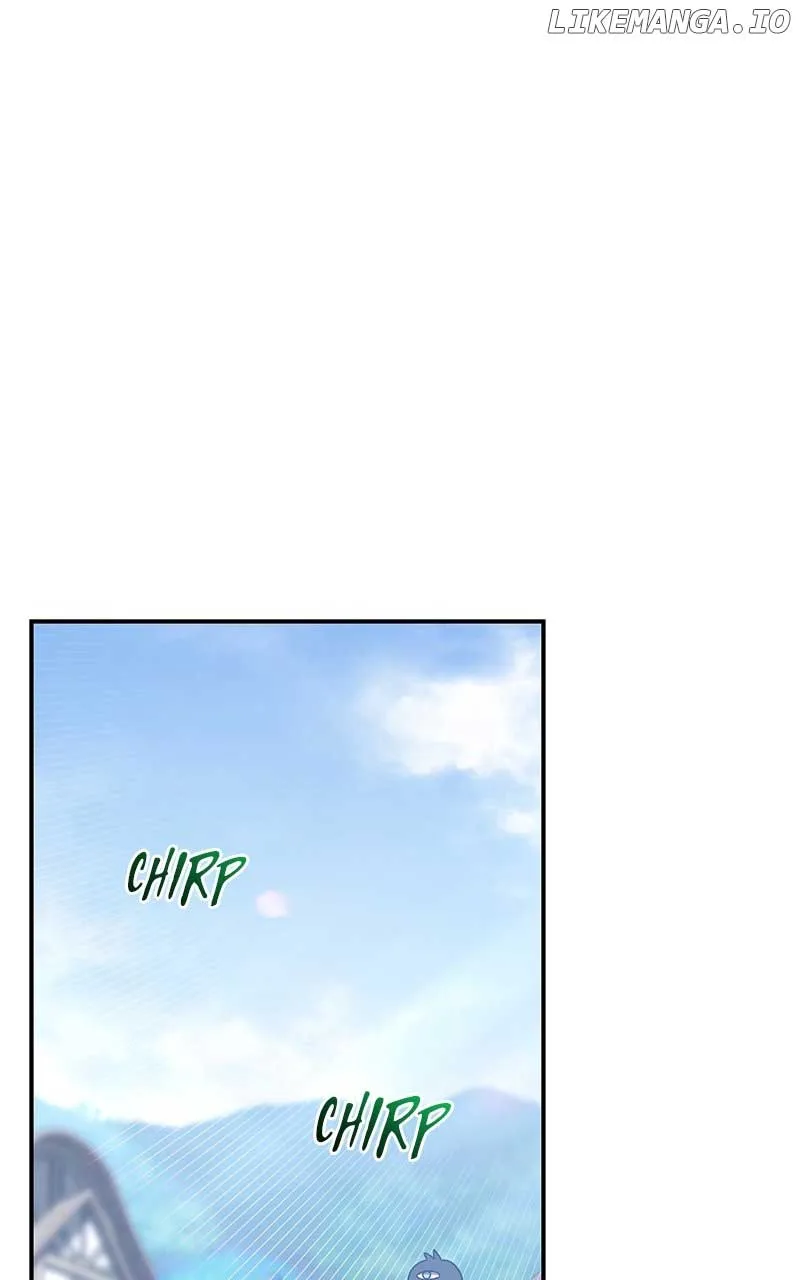 Heroes, Demons & Villains Chapter 76 page 87