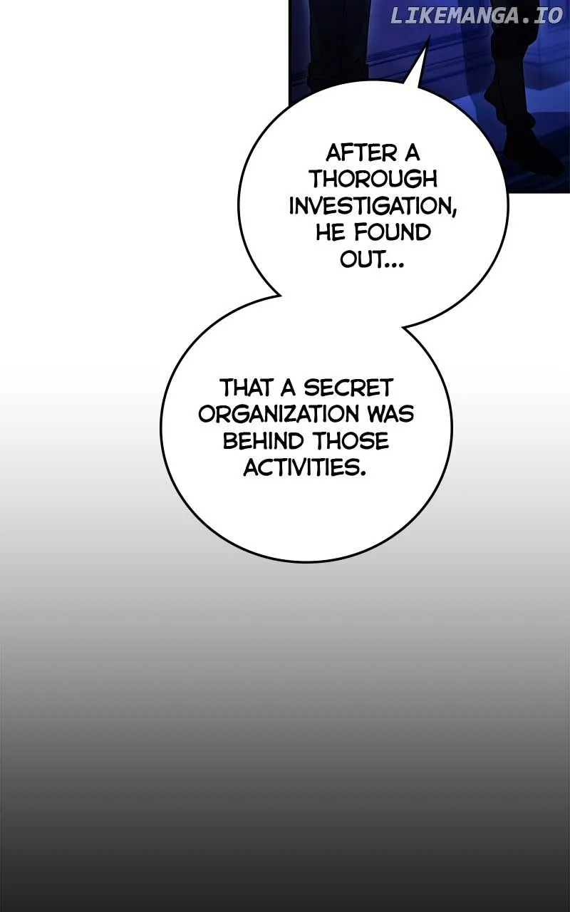 Heroes, Demons & Villains Chapter 76 page 54