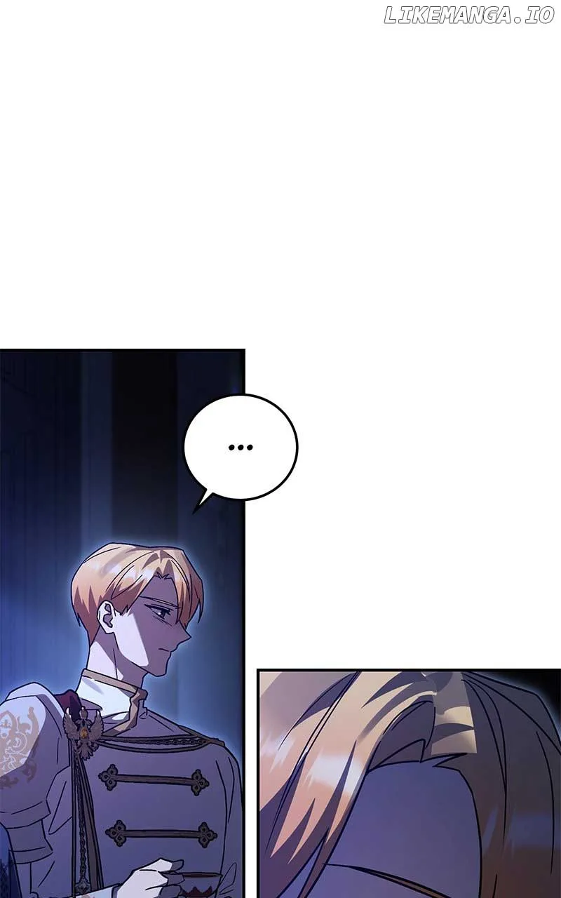 Heroes, Demons & Villains Chapter 76 page 42