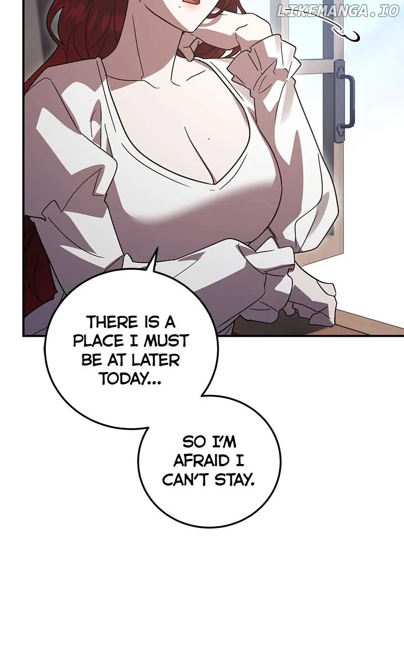 Heroes, Demons & Villains Chapter 76 page 107