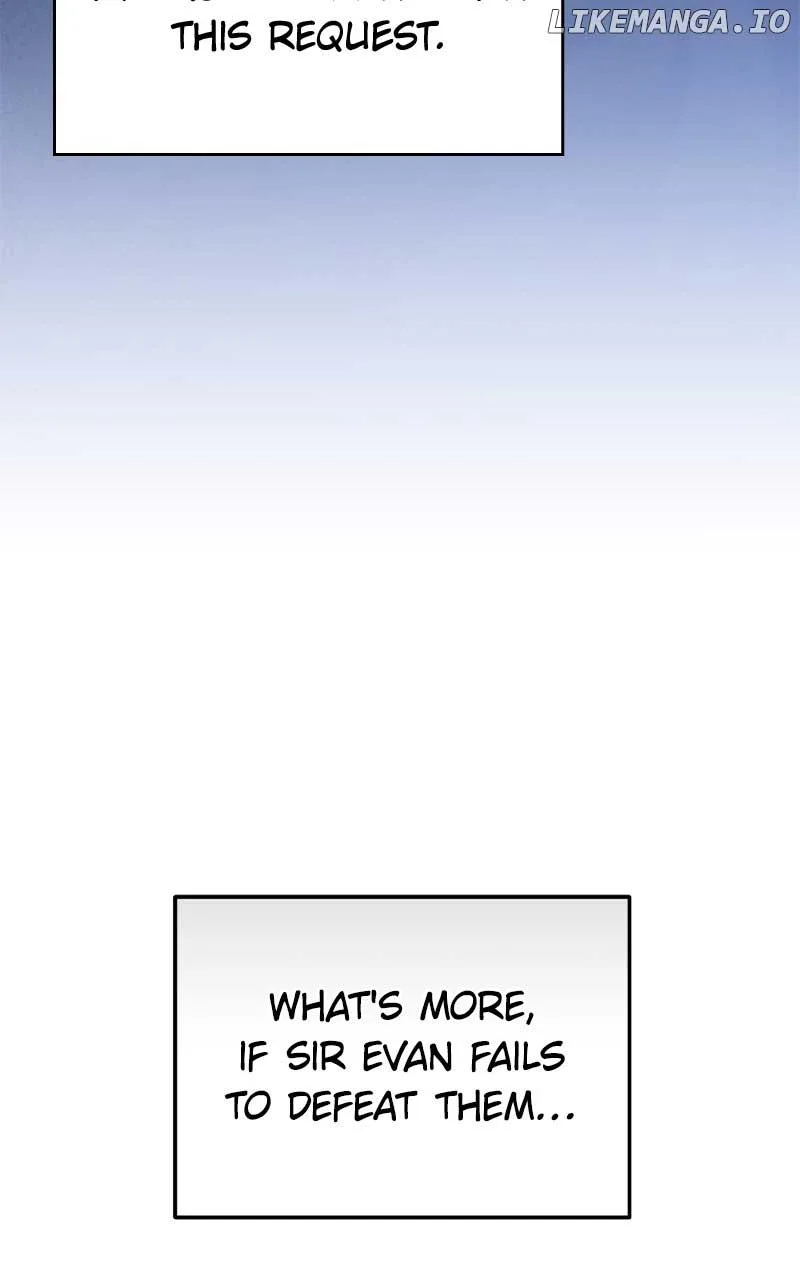 Heroes, Demons & Villains Chapter 76 page 81
