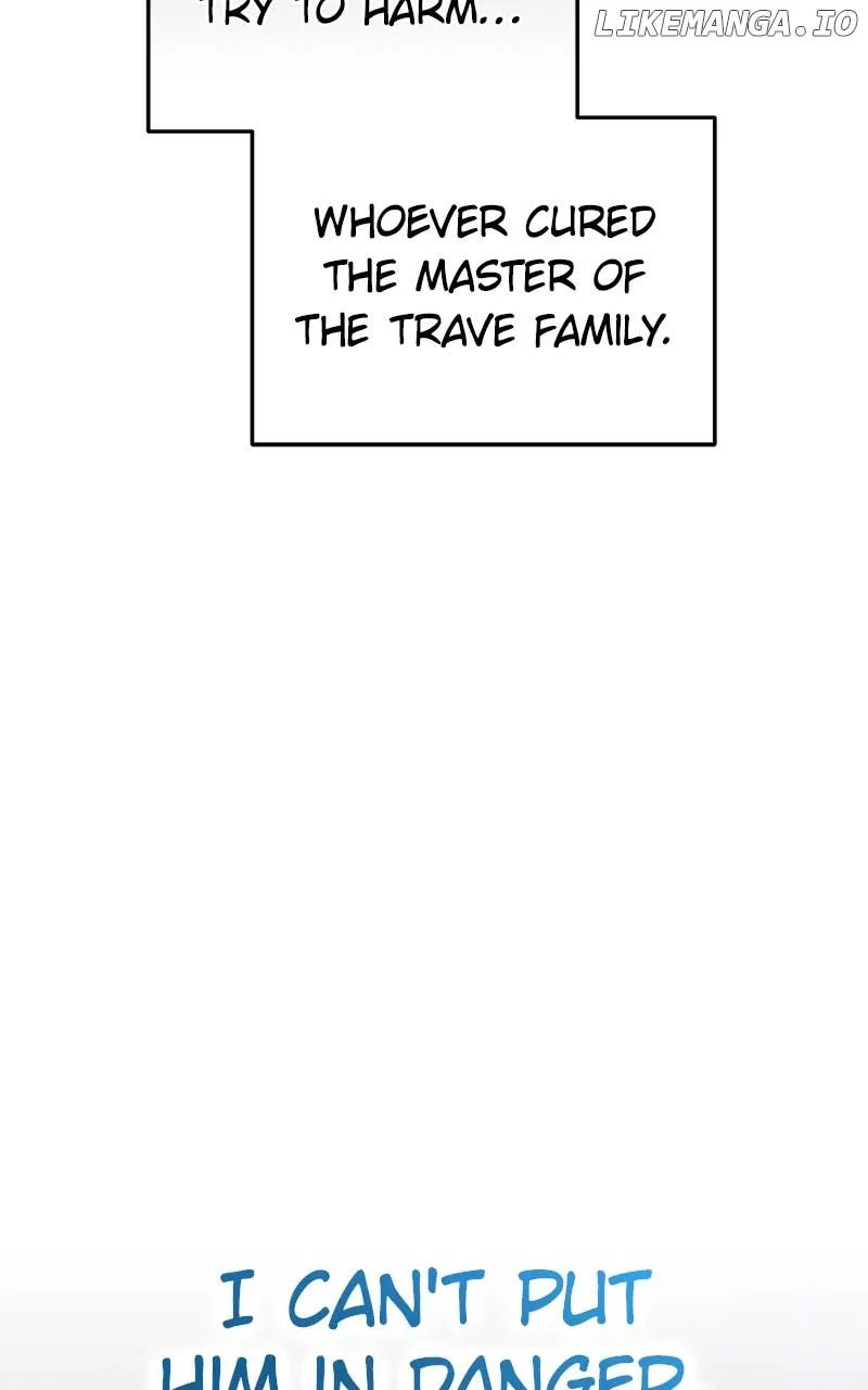 Heroes, Demons & Villains Chapter 76 page 83