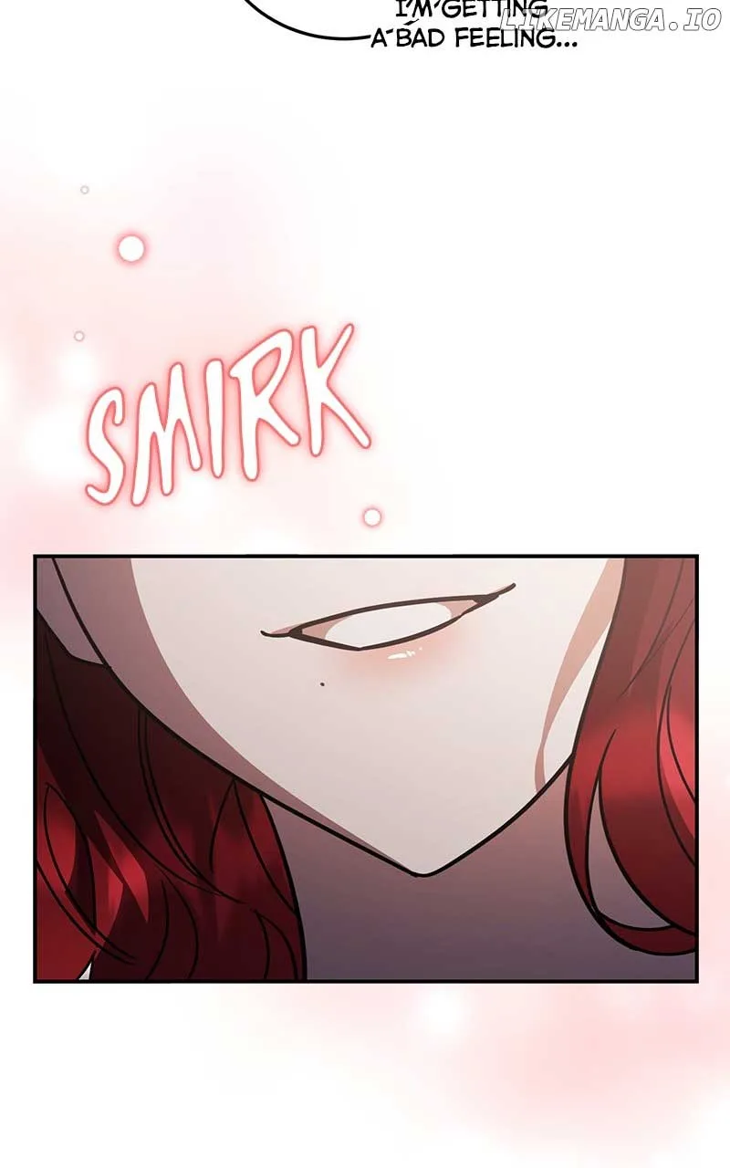 Heroes, Demons & Villains Chapter 76 page 112
