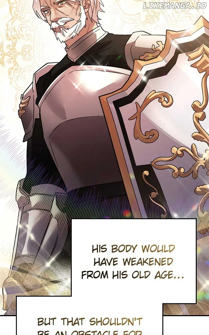Heroes, Demons & Villains Chapter 76 page 60