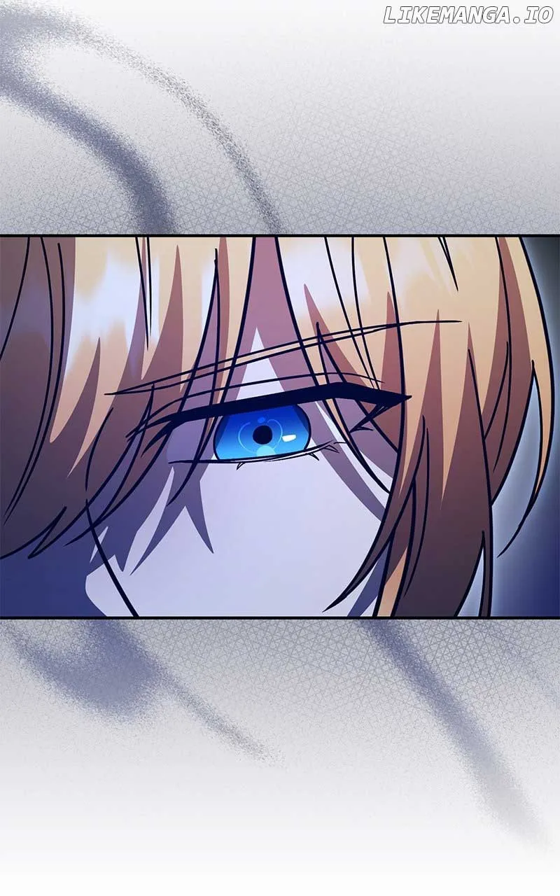 Heroes, Demons & Villains Chapter 76 page 29