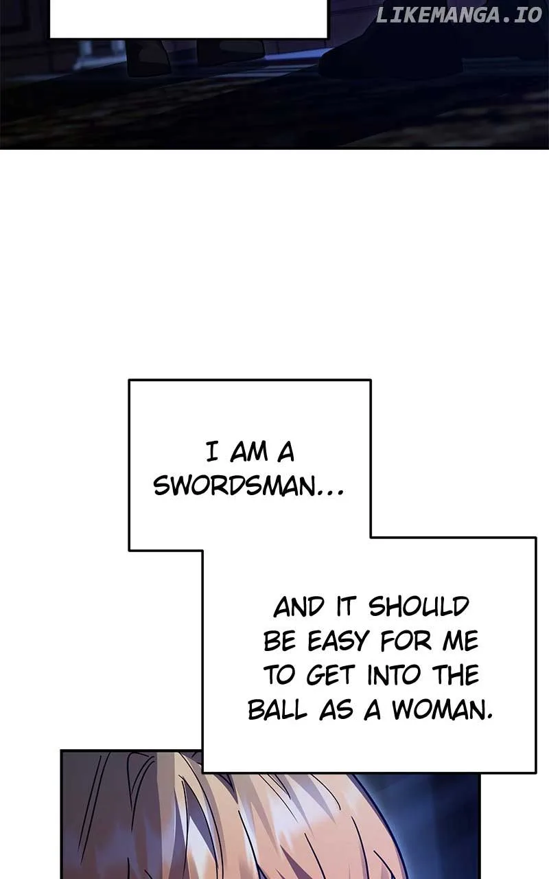 Heroes, Demons & Villains Chapter 76 page 76