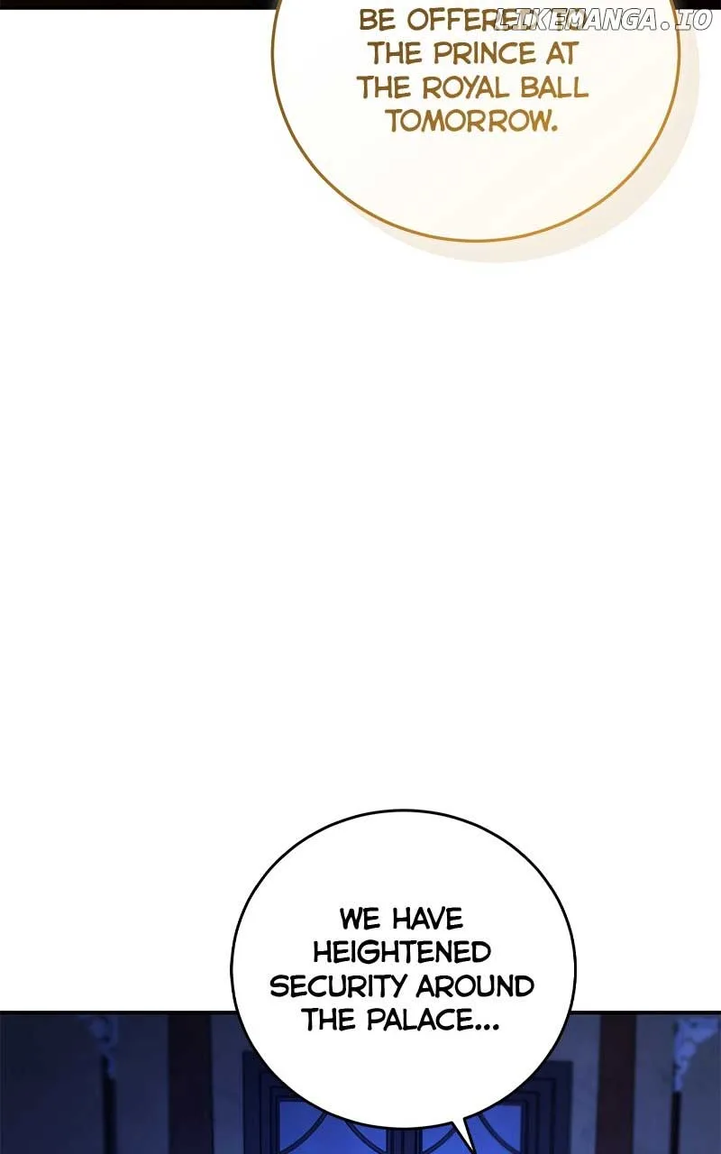 Heroes, Demons & Villains Chapter 76 page 67
