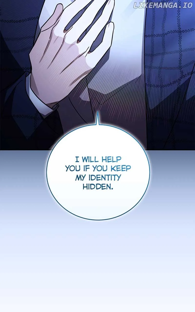 Heroes, Demons & Villains Chapter 76 page 85