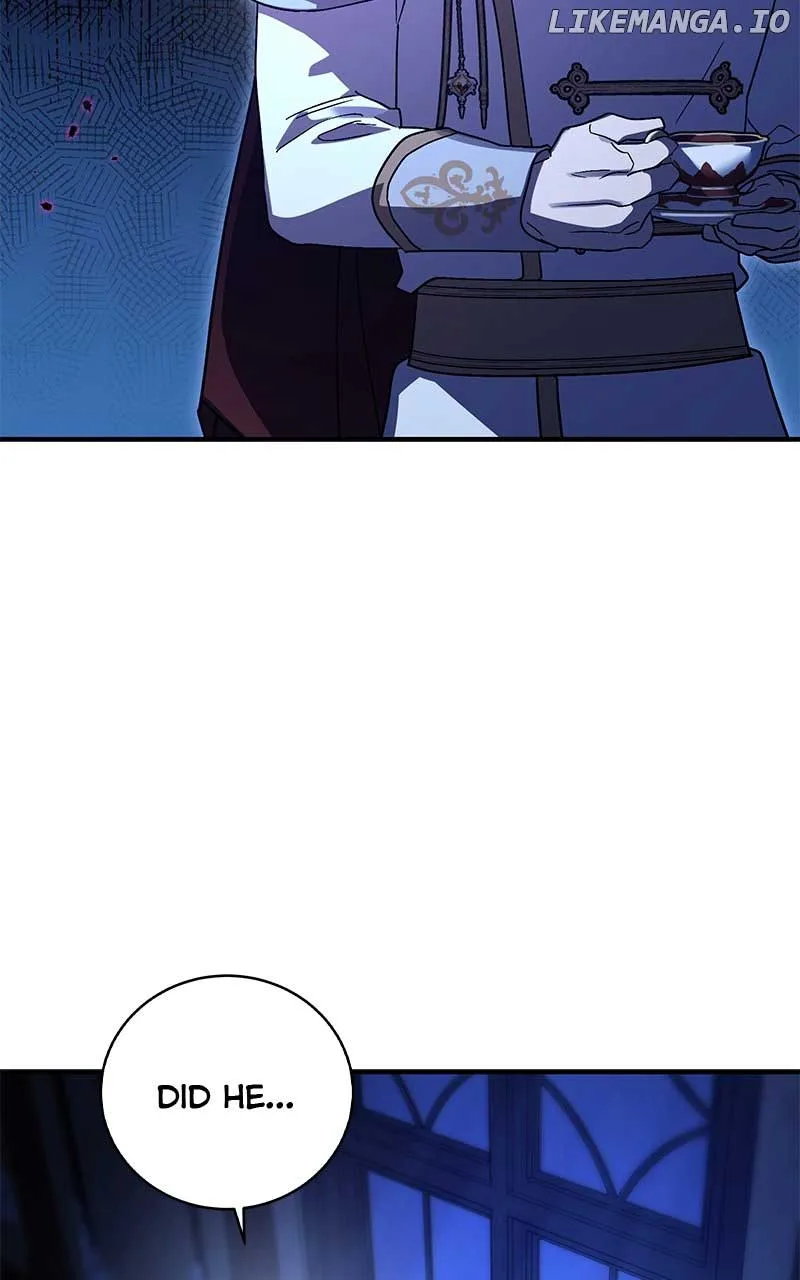 Heroes, Demons & Villains Chapter 76 page 56
