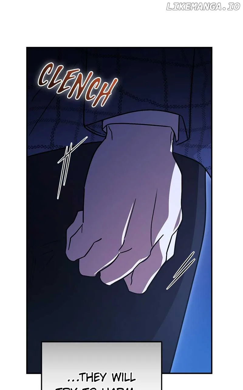 Heroes, Demons & Villains Chapter 76 page 82