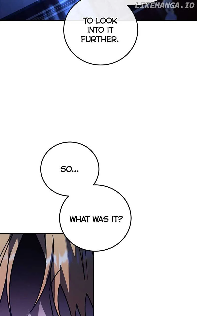 Heroes, Demons & Villains Chapter 76 page 52