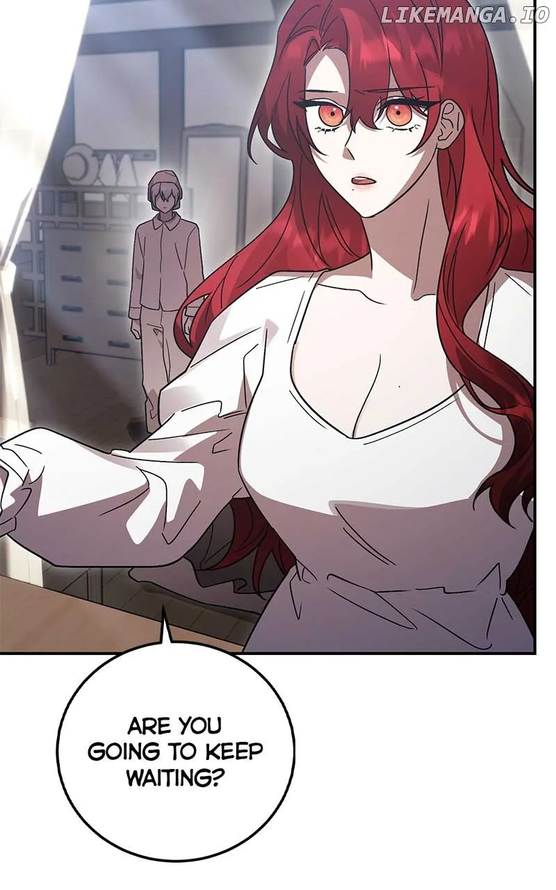 Heroes, Demons & Villains Chapter 76 page 105