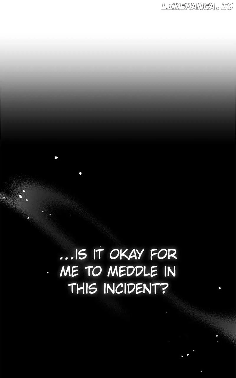 Heroes, Demons & Villains Chapter 76 page 78