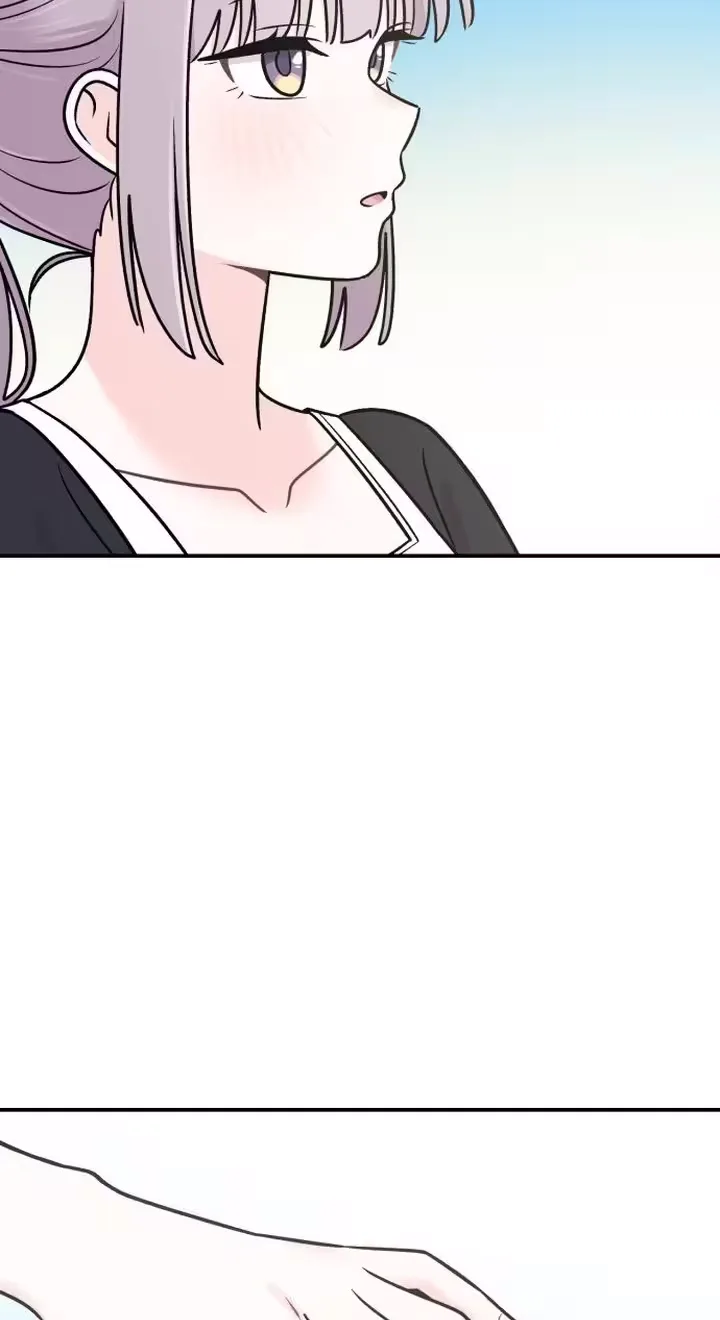 Operation: Heartbeat Chapter 47 page 29