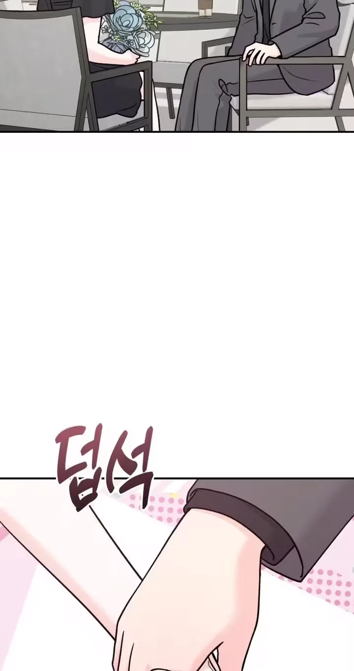 Operation: Heartbeat Chapter 47 page 38