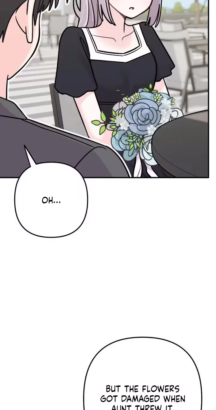 Operation: Heartbeat Chapter 47 page 5