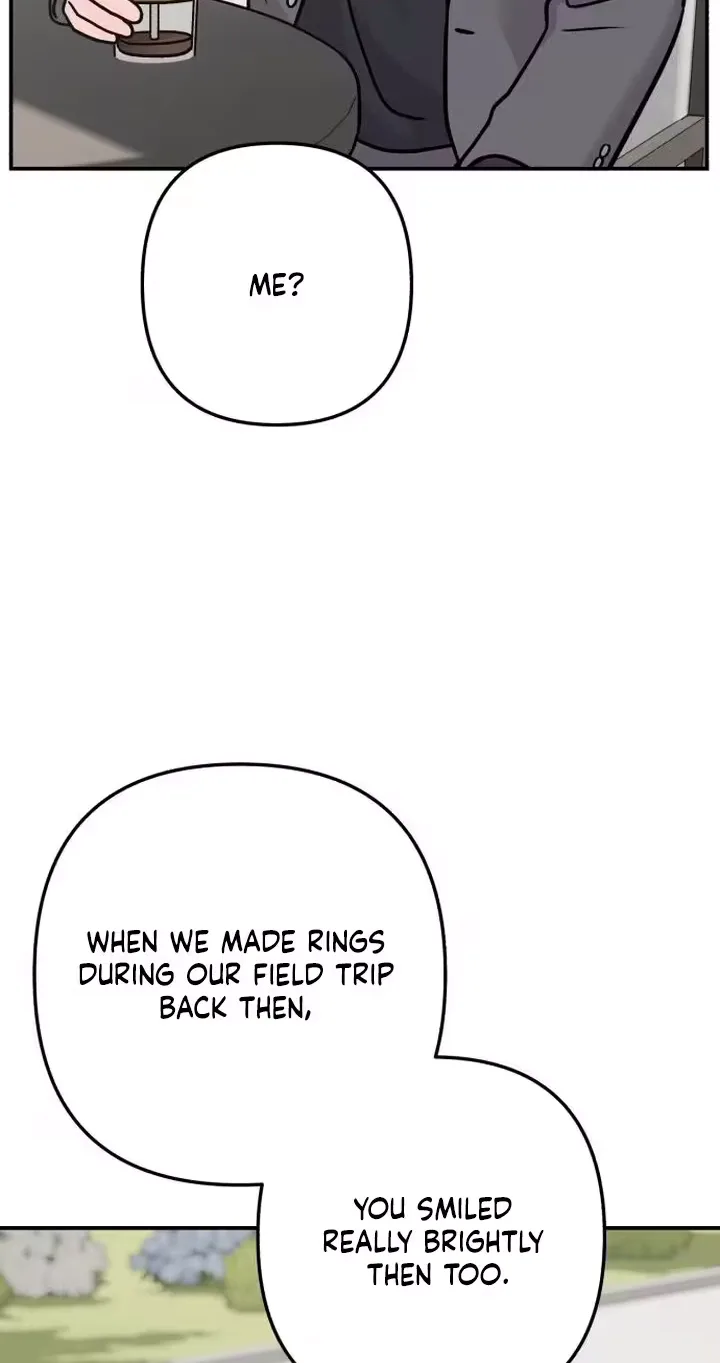 Operation: Heartbeat Chapter 47 page 10