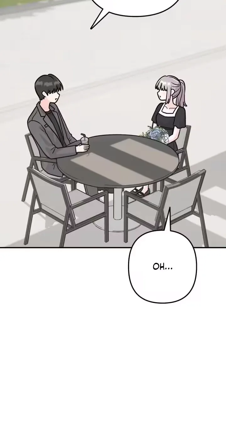 Operation: Heartbeat Chapter 47 page 11