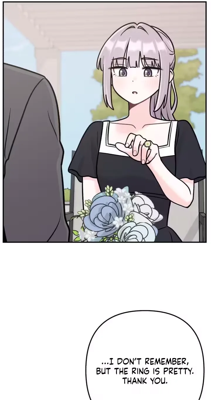 Operation: Heartbeat Chapter 47 page 34