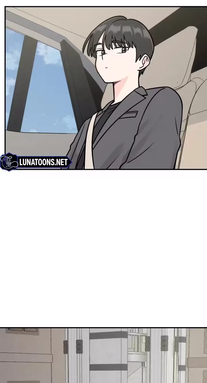 Operation: Heartbeat Chapter 47 page 48