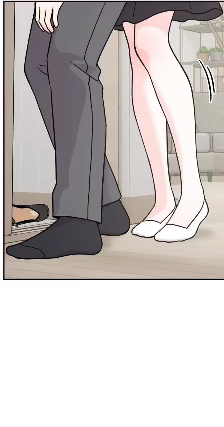 Operation: Heartbeat Chapter 47 page 66