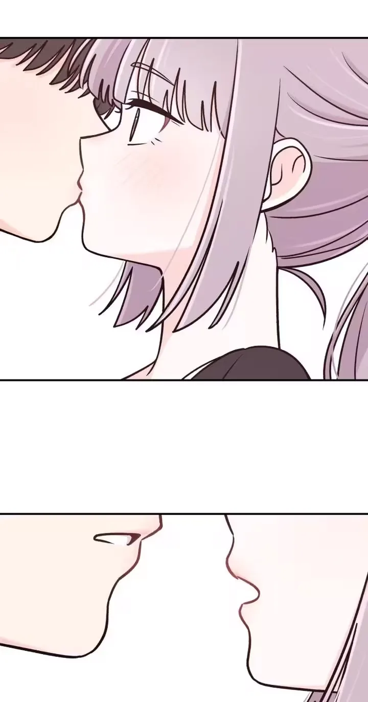 Operation: Heartbeat Chapter 47 page 69