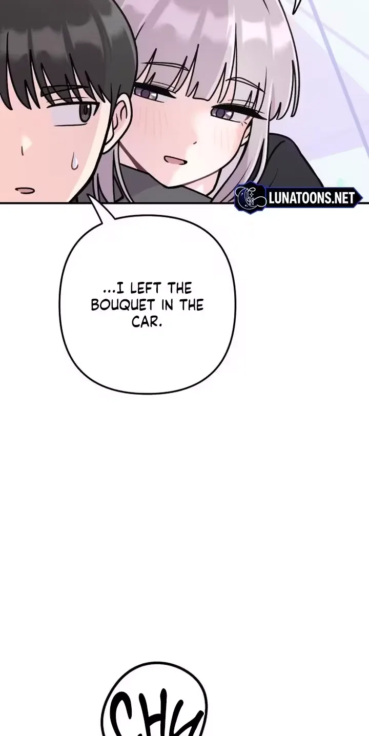 Operation: Heartbeat Chapter 47 page 62