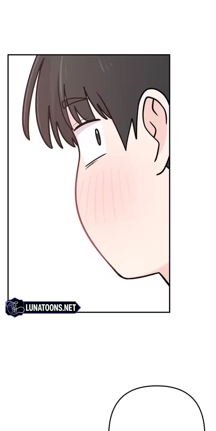 Operation: Heartbeat Chapter 47 page 64