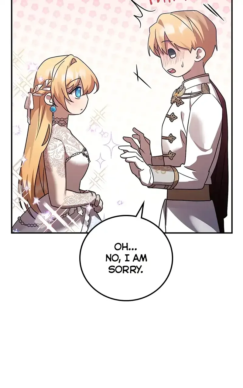 Heroes, Demons & Villains Chapter 78 page 17