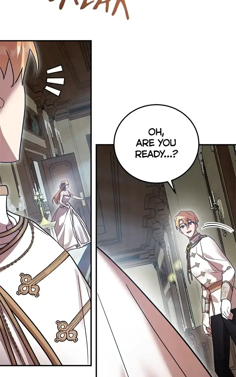Heroes, Demons & Villains Chapter 78 page 11
