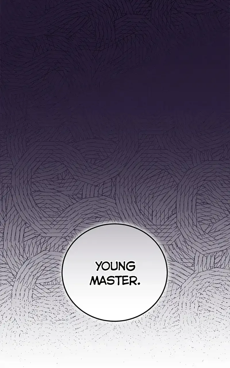 Heroes, Demons & Villains Chapter 78 page 68