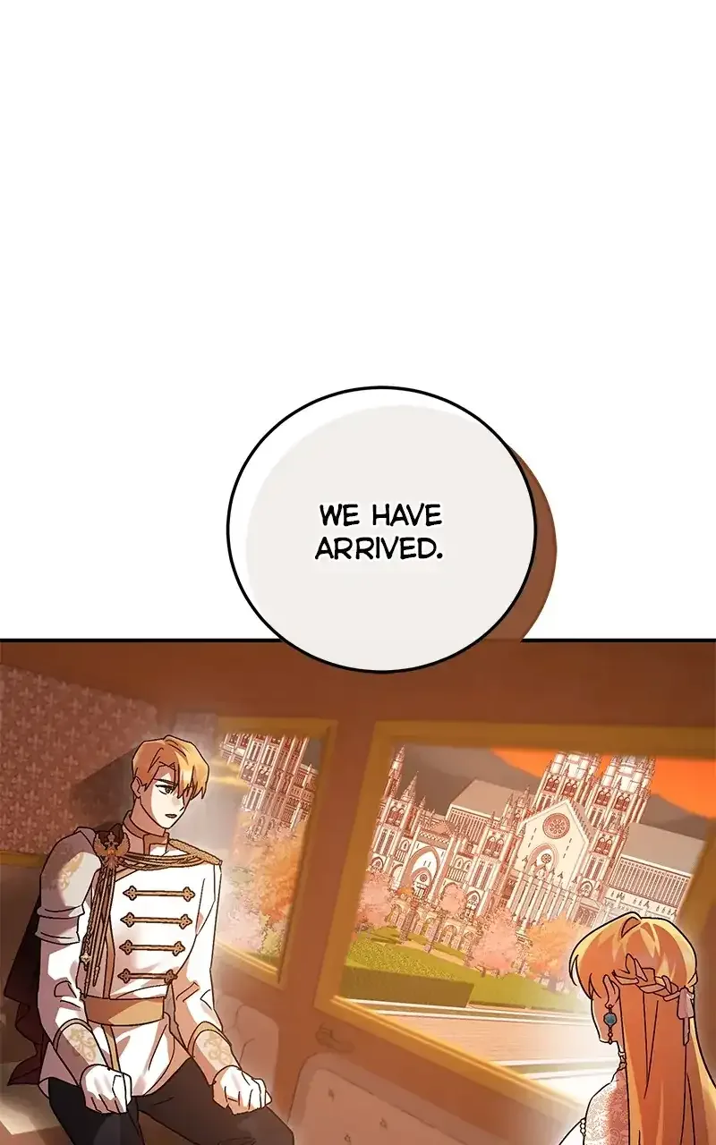 Heroes, Demons & Villains Chapter 78 page 70