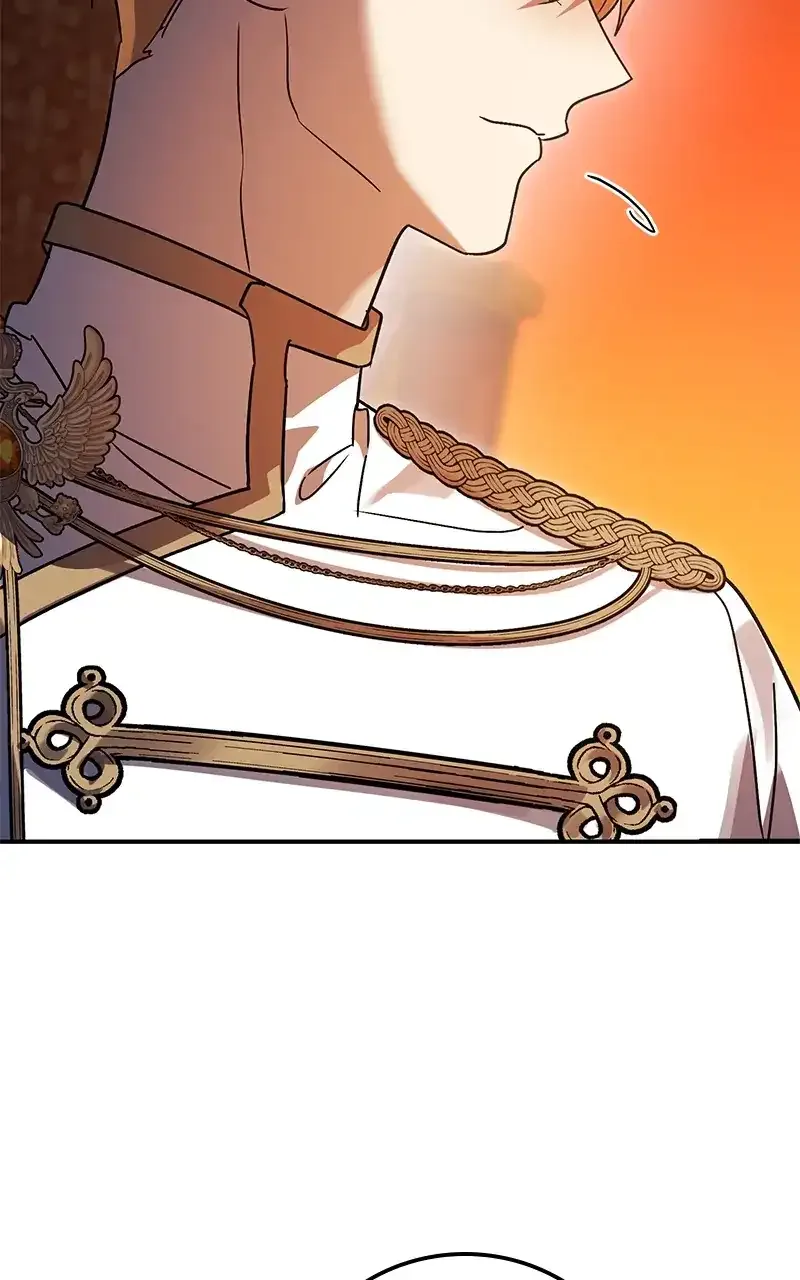 Heroes, Demons & Villains Chapter 78 page 72