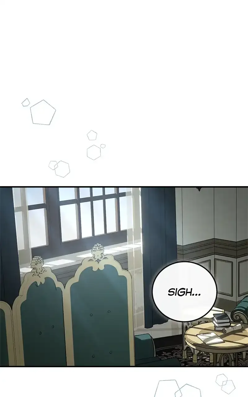 Heroes, Demons & Villains Chapter 78 page 2