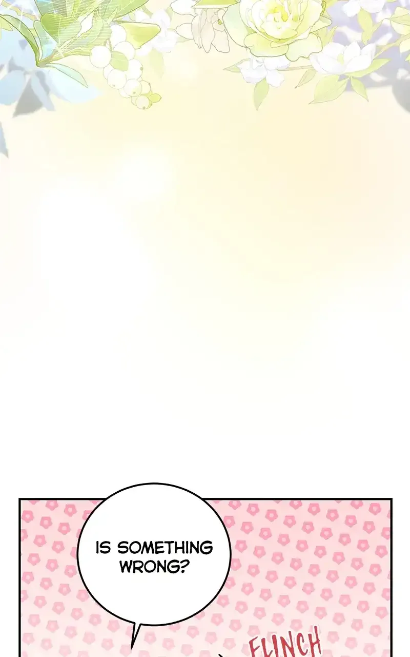 Heroes, Demons & Villains Chapter 78 page 16