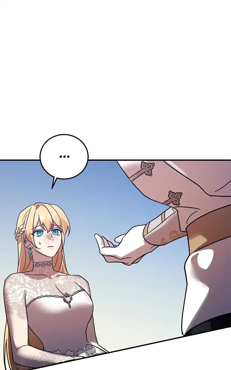 Heroes, Demons & Villains Chapter 78 page 21