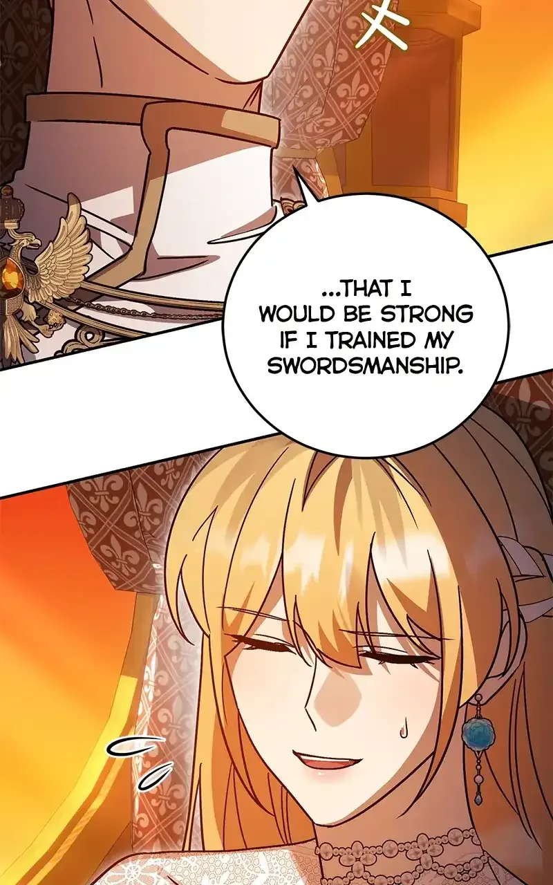 Heroes, Demons & Villains Chapter 78 page 48