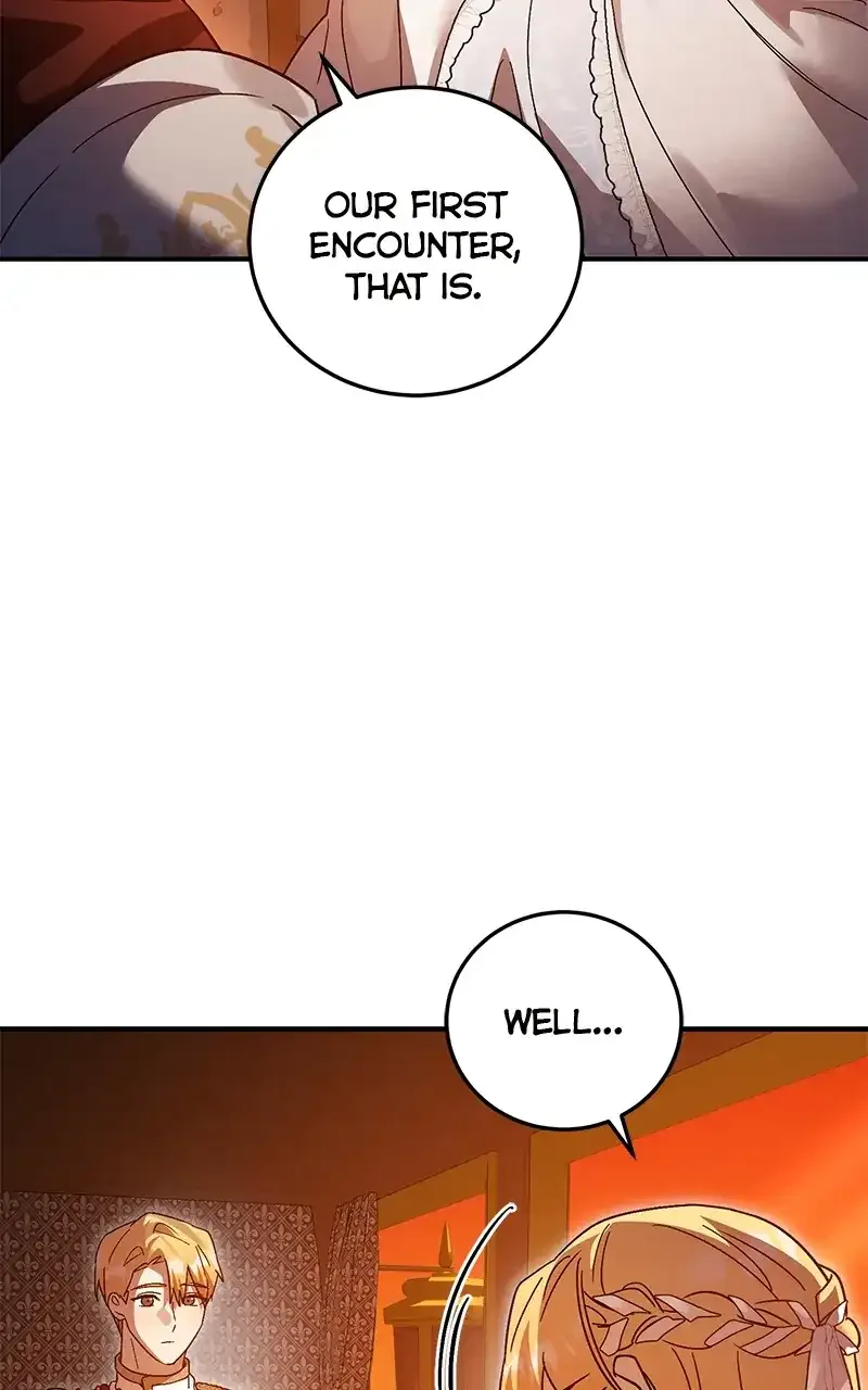 Heroes, Demons & Villains Chapter 78 page 43