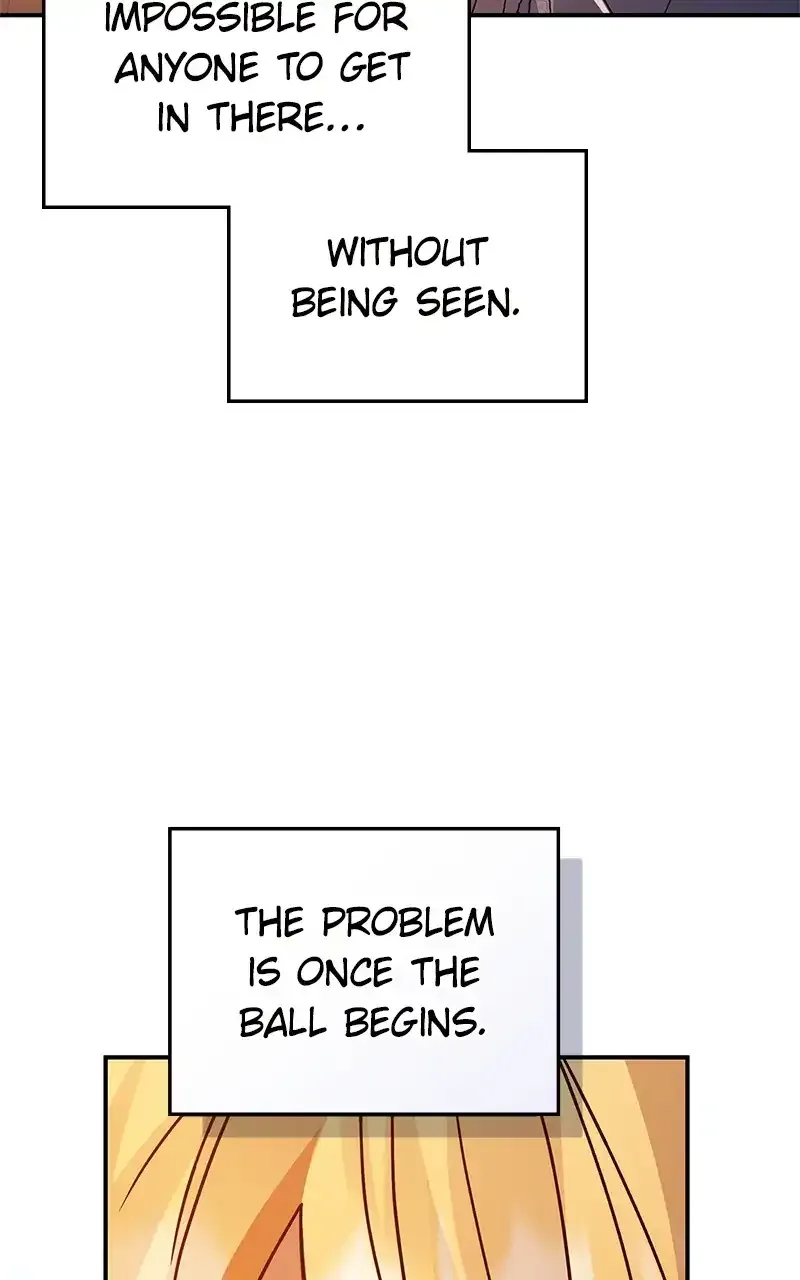 Heroes, Demons & Villains Chapter 78 page 35