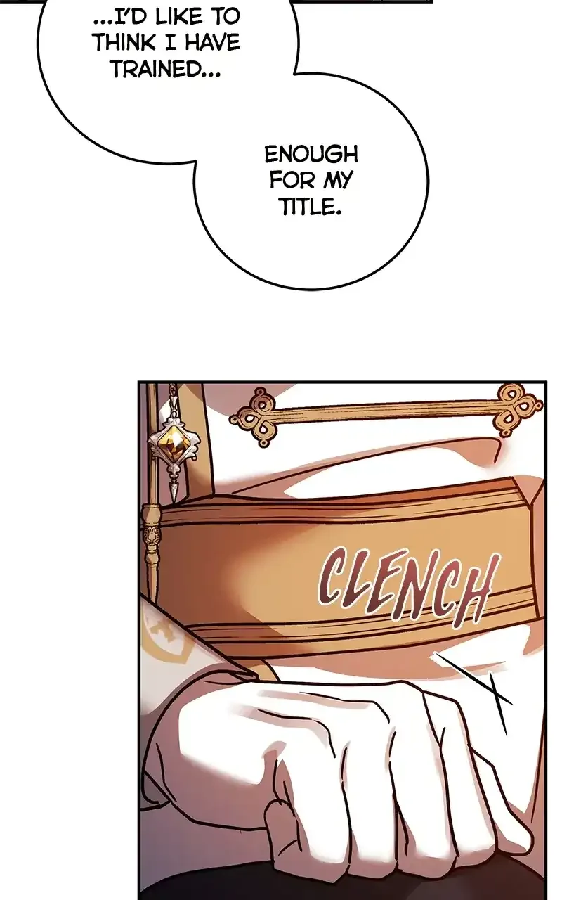 Heroes, Demons & Villains Chapter 78 page 58