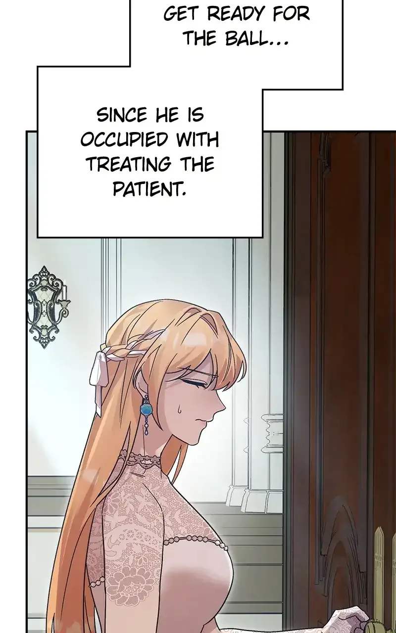 Heroes, Demons & Villains Chapter 78 page 9