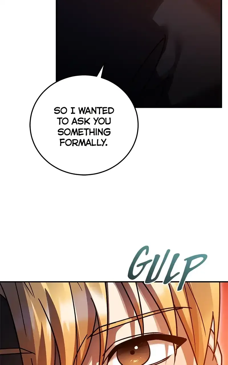Heroes, Demons & Villains Chapter 78 page 59