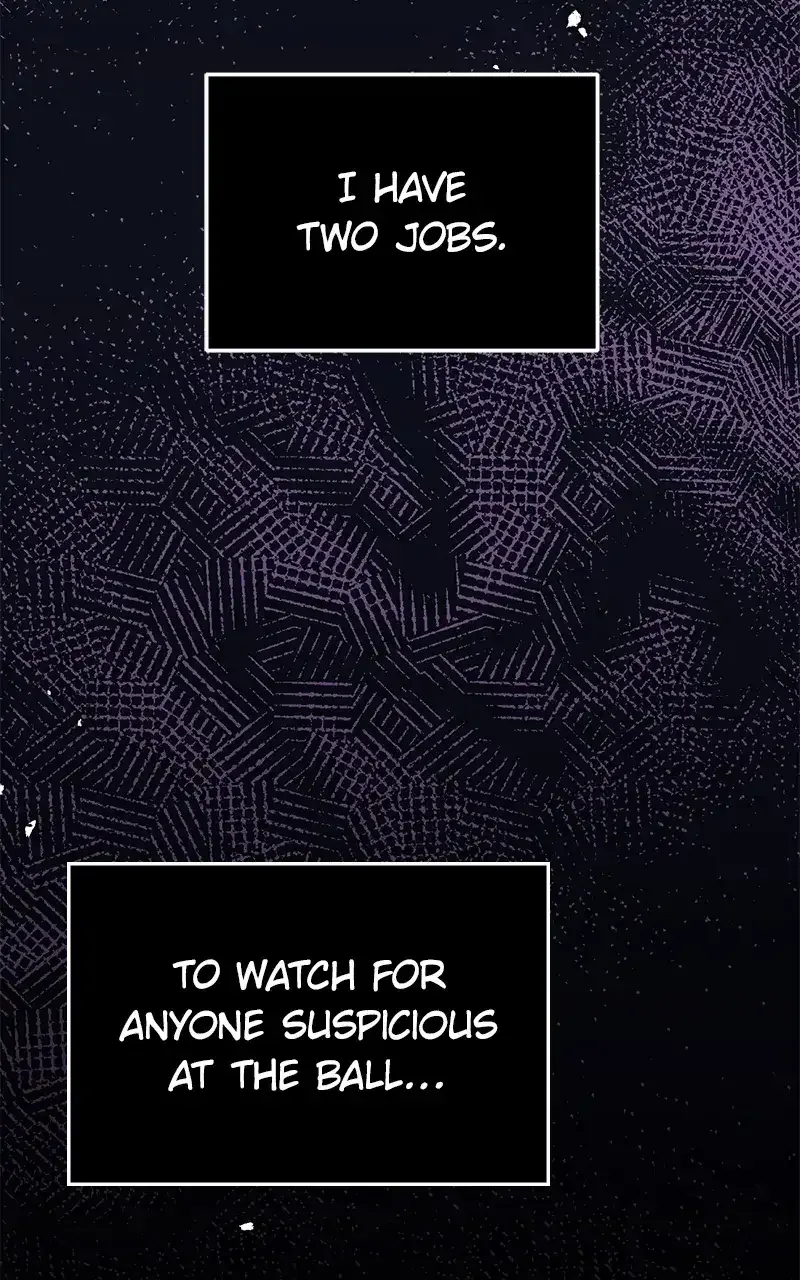 Heroes, Demons & Villains Chapter 78 page 39
