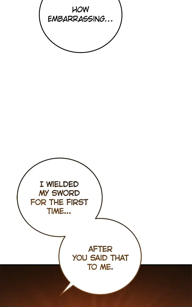 Heroes, Demons & Villains Chapter 78 page 51