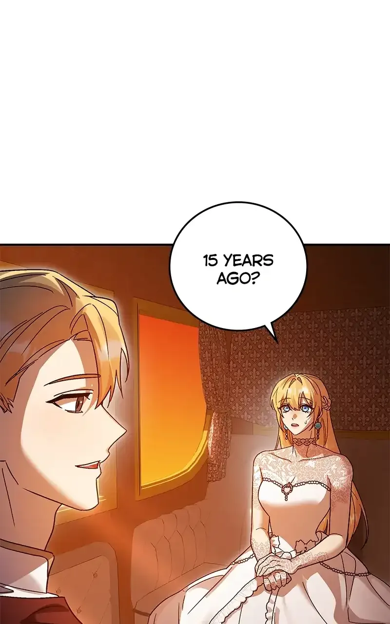 Heroes, Demons & Villains Chapter 78 page 42