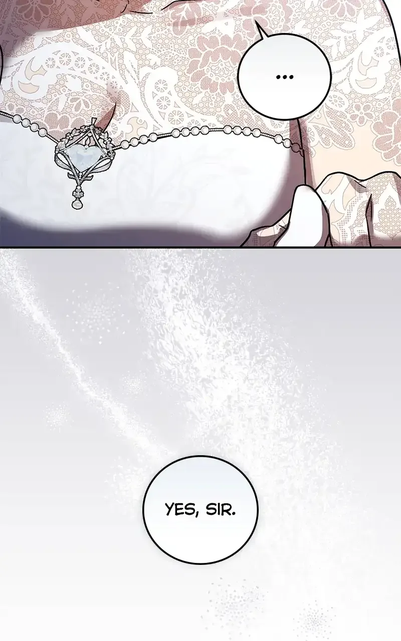 Heroes, Demons & Villains Chapter 78 page 27