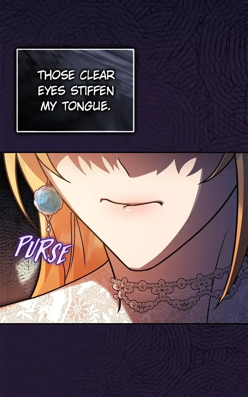Heroes, Demons & Villains Chapter 78 page 67