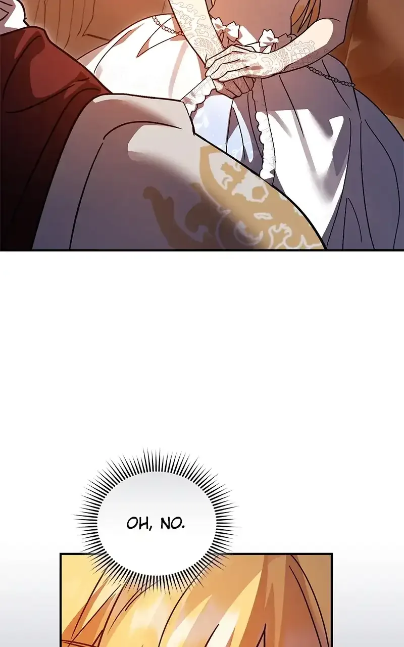 Heroes, Demons & Villains Chapter 78 page 63